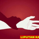 KPPPA memastikan dampingi korban pelecehan seksual di kampus Jakarta