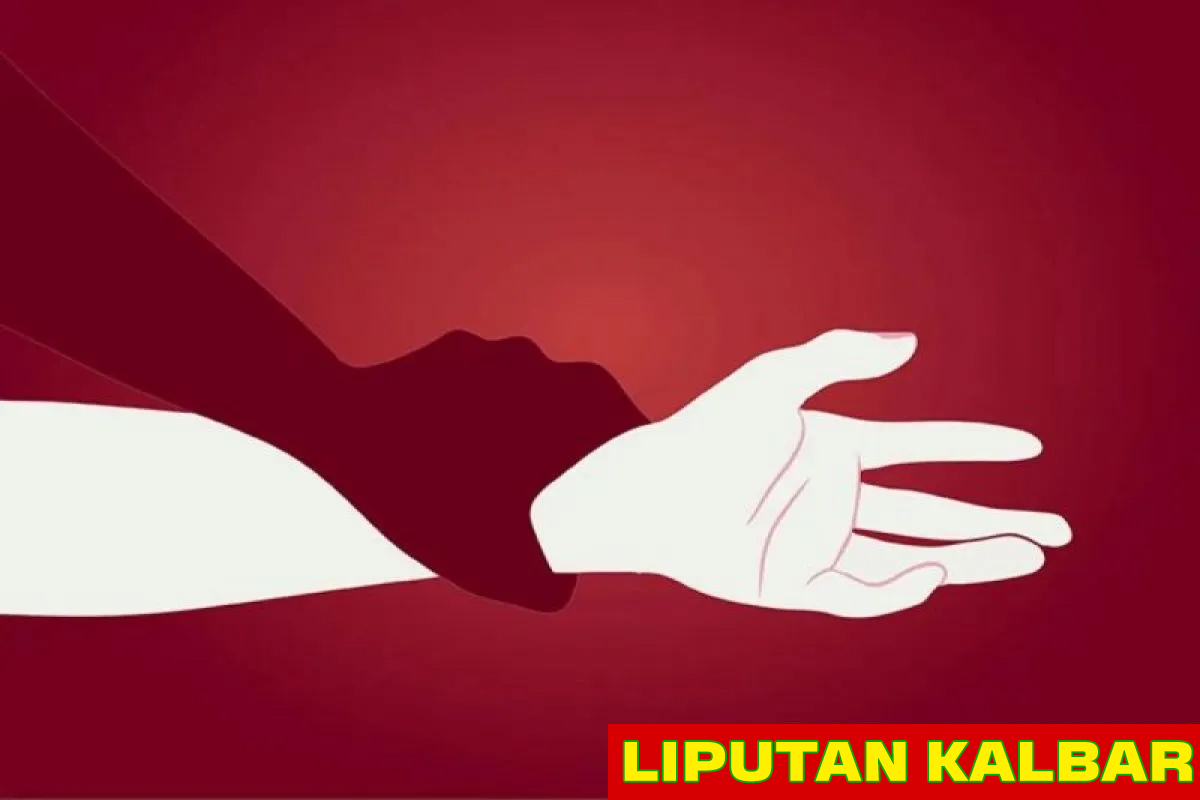 KPPPA memastikan dampingi korban pelecehan seksual di kampus Jakarta